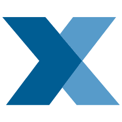 Logo von xmentors GmbH