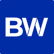 BauWatch Projekt Service GmbH Logo