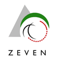 Samtgemeinde Zeven Logo