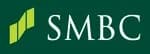 Logo von Smbcp