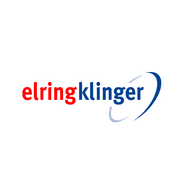 ElringKlinger AG Logo