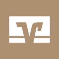 DZ PRIVATBANK S.A. Logo