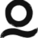 Welo Global Logo
