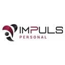 Logo von Impuls Personal GmbH