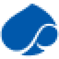 Capgemini Deutschland GmbH Logo