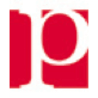 PretiumPlus Real Estate Management GmbH Logo