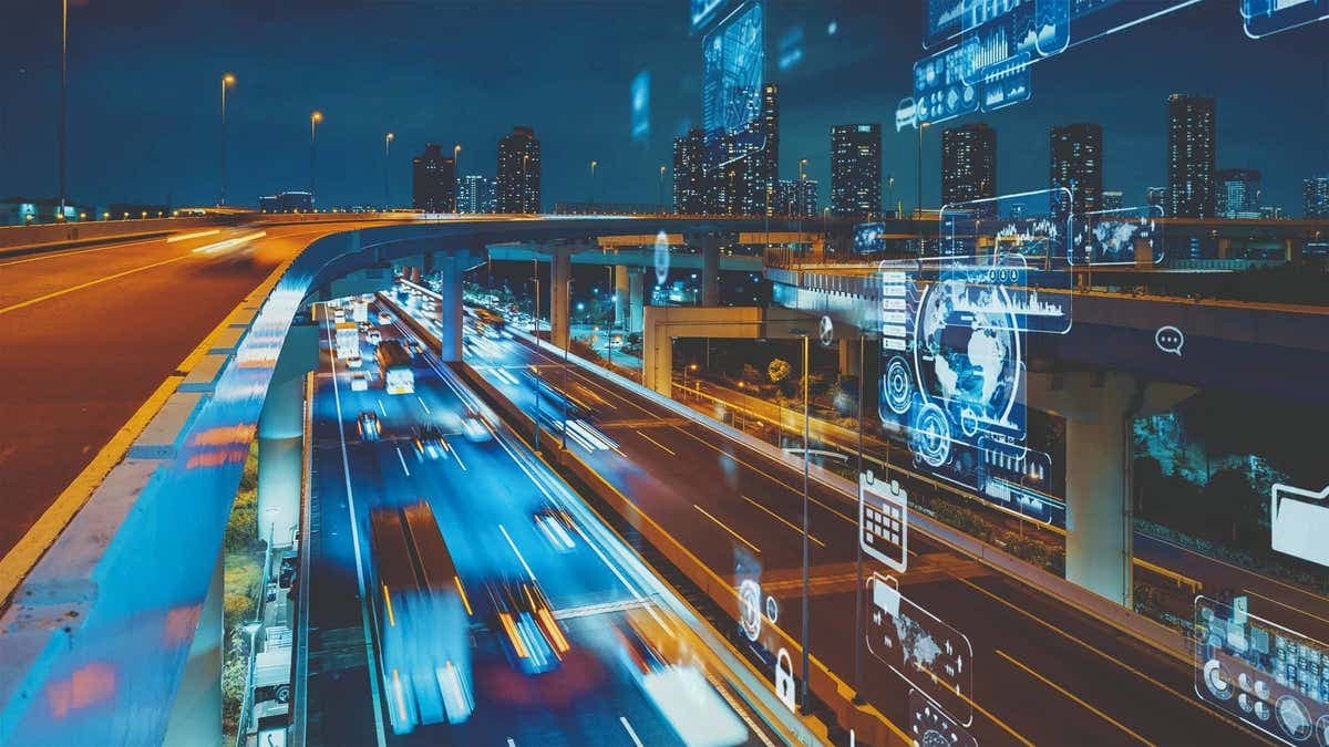 InNuce Solutions GmbH Logo