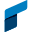Logo von Rheinmetall Electronics GmbH