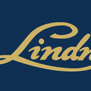 Robert Lindner GmbH Logo