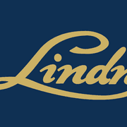 Robert Lindner GmbH Logo
