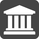 Stadt Ahrensburg Logo