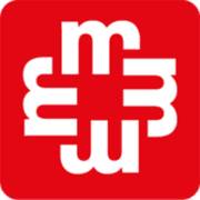 C.F. Maier Firmengruppe Logo