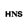 Logo von HotelNetSolutions GmbH