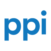 PPI AG Logo