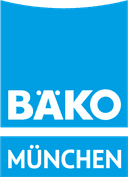 BÄKO München Altbayern und Schwaben eG Logo