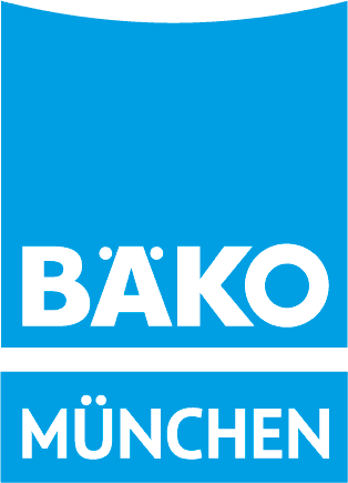 Logo von BÄKO München Altbayern und Schwaben eG