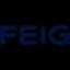 Logo von FEIG ELECTRONIC GmbH