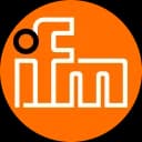 Logo von ifm group services gmbh