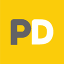 Pentadoc Gruppe Logo