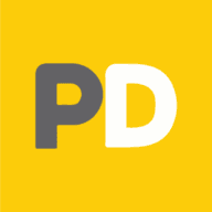 Logo von Pentadoc Gruppe