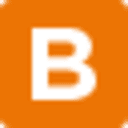 BUWOG Bauträger GmbH Logo