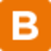 BUWOG Bauträger GmbH Logo