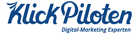 Logo von KlickPiloten