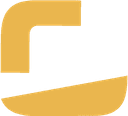LOBO HOME GmbH Logo