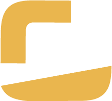 Logo von LOBO HOME GmbH