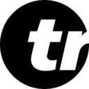 trurnit GmbH Logo