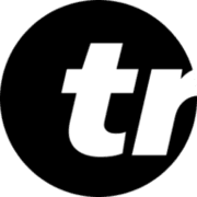 trurnit GmbH Logo