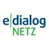 e.dialog Netz GmbH Logo