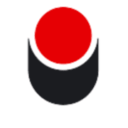 SEM Schneider Elementebau GmbH Logo