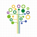 Hamilton Barnes 🌳 Logo