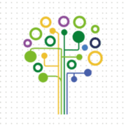 Hamilton Barnes 🌳 Logo