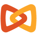 Tenhil GmbH & Co. KG Logo