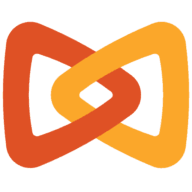 Tenhil GmbH & Co. KG Logo