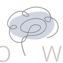 ergowerk Westerwald Praxis für Ergotherapie Chiara Urban Logo