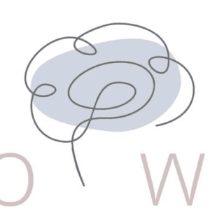 ergowerk Westerwald Praxis für Ergotherapie Chiara Urban Logo