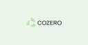 Cozero Logo