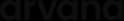 Logo von Arvana