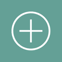 Delmenhorster Wirtschaftsförderungs- gesellschaft mbH Logo