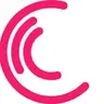 CUJU Logo