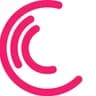 Logo von CUJU