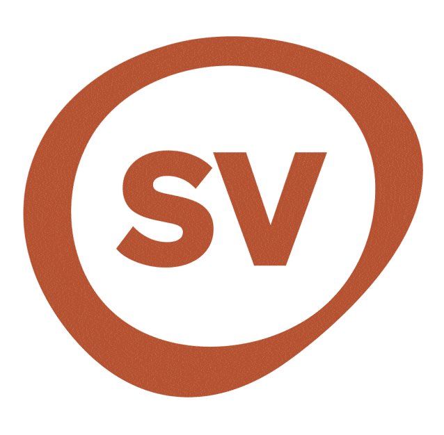 SV Group Logo