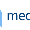 medflex.de Logo