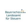Bayerisches Landesamt für Steuern Logo