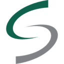 citema systems GmbH Logo