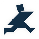 Johann Oberauer GmbH Logo