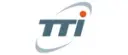 Techtronic Industries ELC GmbH Logo